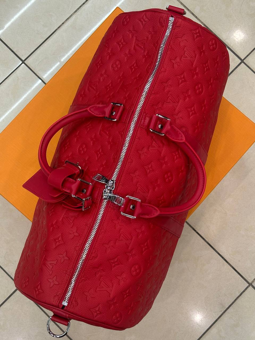 Сумка Louis Vuitton