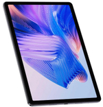Планшет 10.95" Chuwi AuPad 685 8/128GB