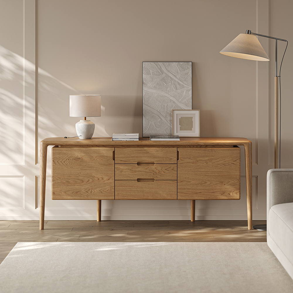 ЭЛЕГИЯ Комод