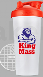 Шейкер KingMass