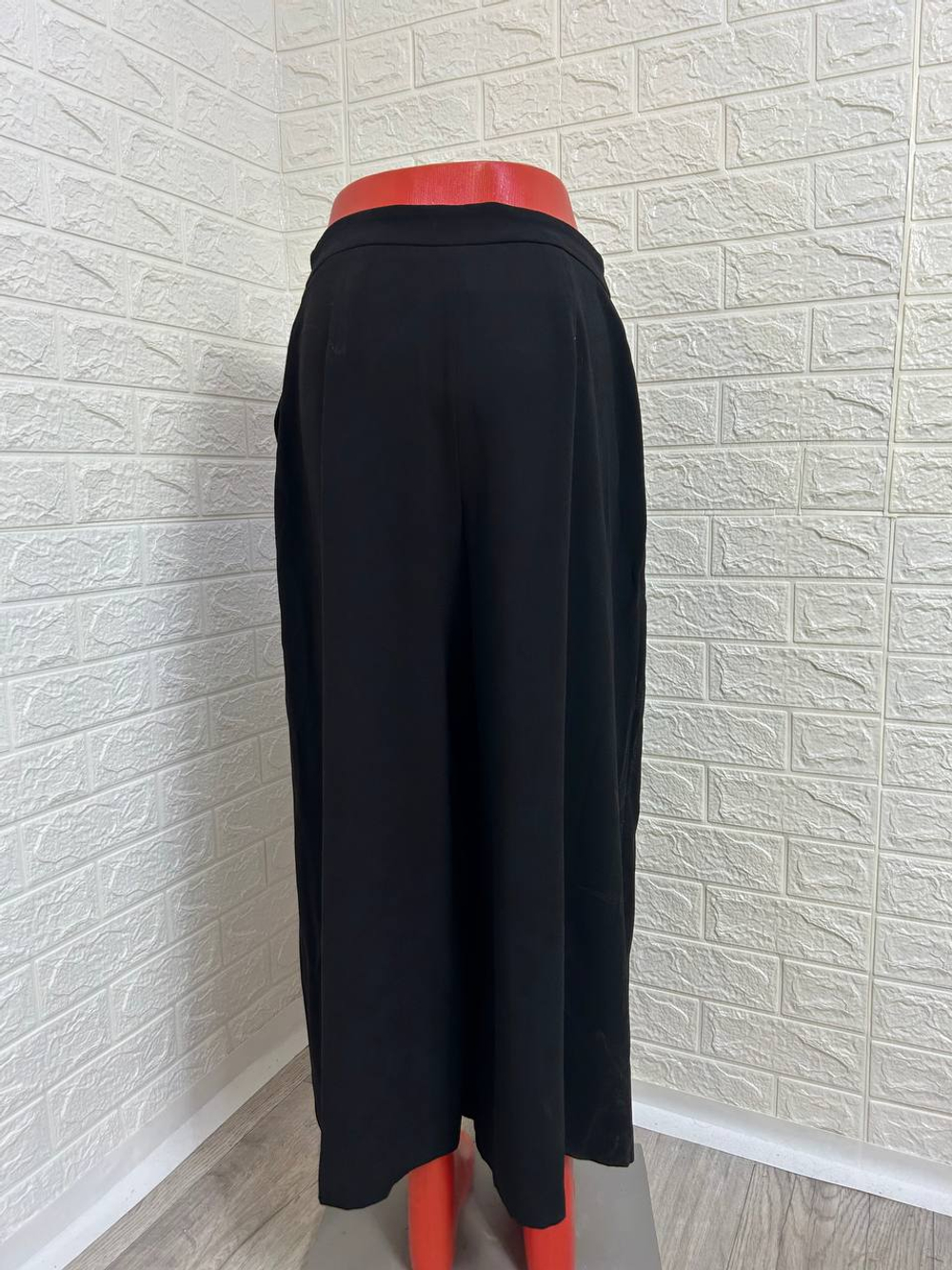 Брюки женские Zara, размер 46