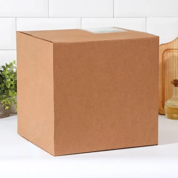 Набор кастрюль Pasta, 3 предмета: 2 л, 3 л, 4 л, индукция, цвет чёрный