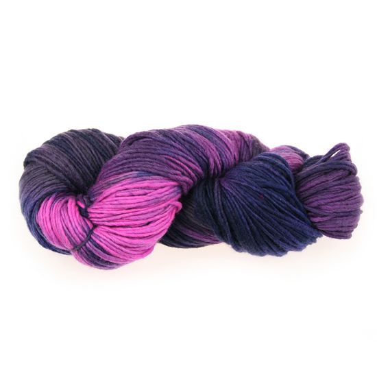 Пряжа MANOS DEL URUGUAY Maxima (100% меринос)