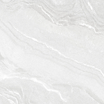 Нексстоун / Nexstone