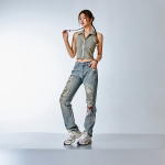 Кроссовки New Balance NB 9060, U9060EEB