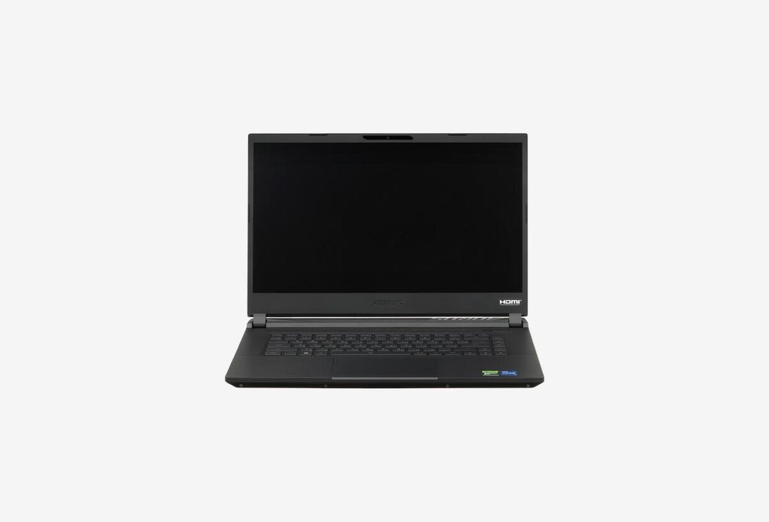 BKF-73KZ754SD_0226227100225