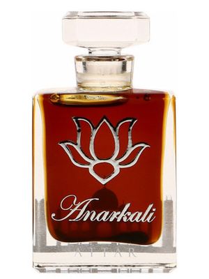 Tabacora Parfums Anarkali