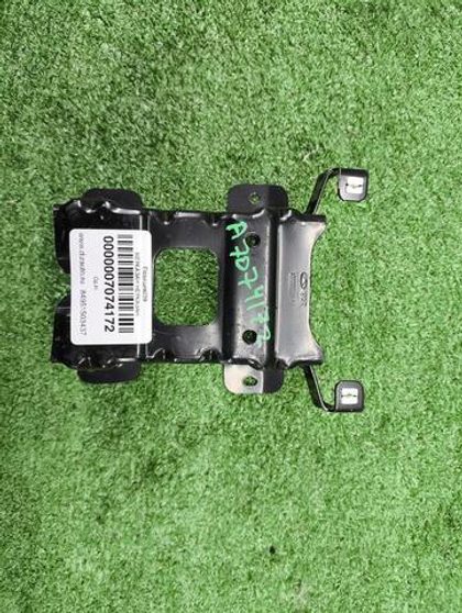 Кронштейн подлокотника Omoda C5 (2022-н.в.)