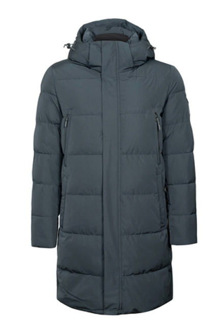 Куртка GRIZMAN