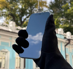 iPhone 12 Pro, 256 ГБ б/у