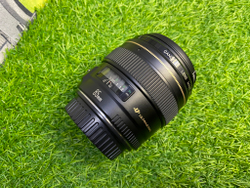 Canon EF 85mm 1.8 USM Покупка/Продажа