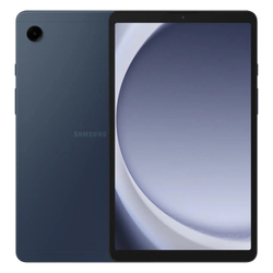 Samsung Galaxy Tab A9 ПОД ЗАКАЗ