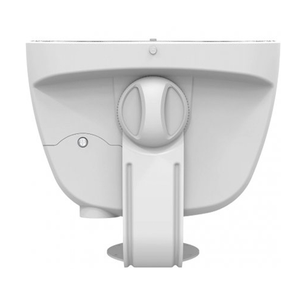 Klipsch PSM-800-T настенная уличная