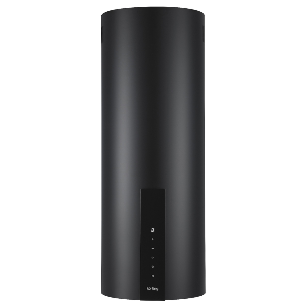 Цилиндрическая вытяжка Korting KHC 35969 DN Cylinder