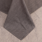 Комплект постельного белья Люкс Сатин 100% хлопок на резинке AR358