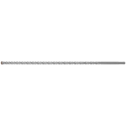 Бур Cutop SDS+ GreatFlex Light  12*460 по бетону   56-12460