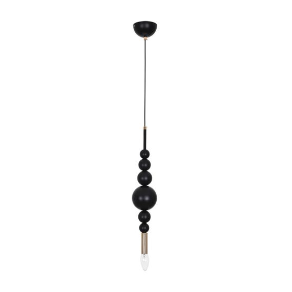 Подвес Lumion NANA 8106/1