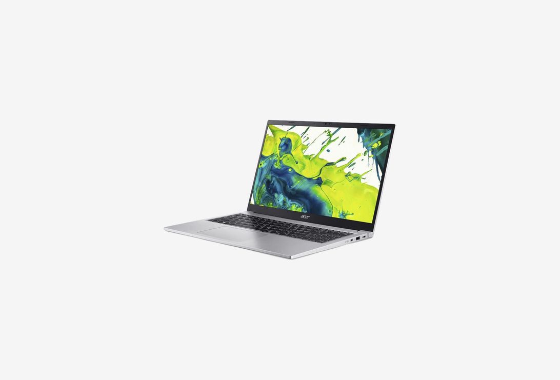 NX.D62CD.002_0326228100405