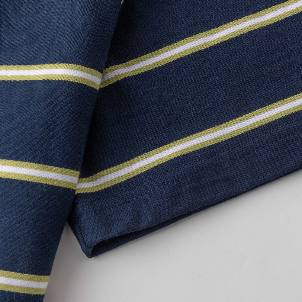 ФУТБОЛКА YMKASHIX NINETIES