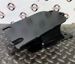 Подушка 9G-1697