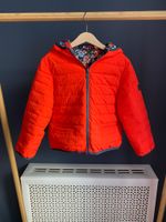 Двухсторонняя куртка Bonpoint, 128