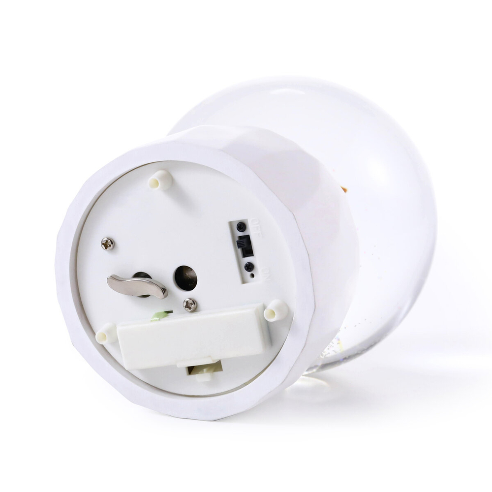 Золотая ёлочка