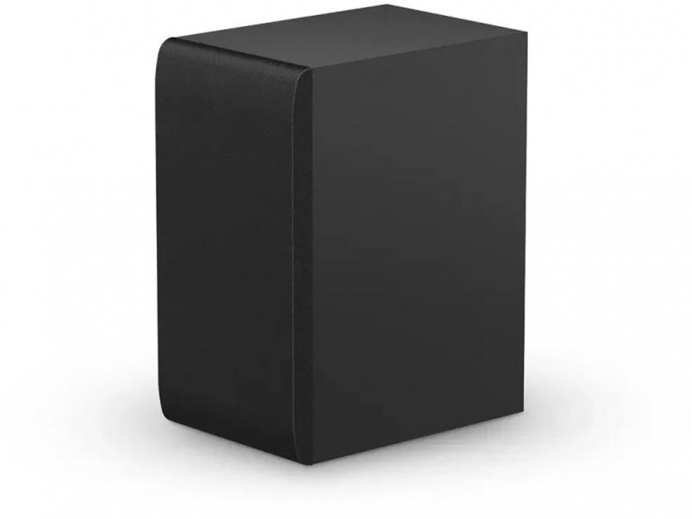 Саундбар LG S40T 2.1 Black