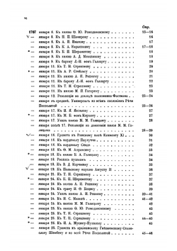 Письма и бумаги императора Петра Великаго. Том 5 (январь-июнь 1707) | Нет автора