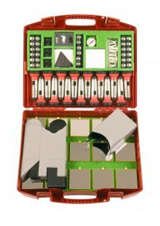 "Свет и тень" Комплект лабораторного оборудования для начальной школы