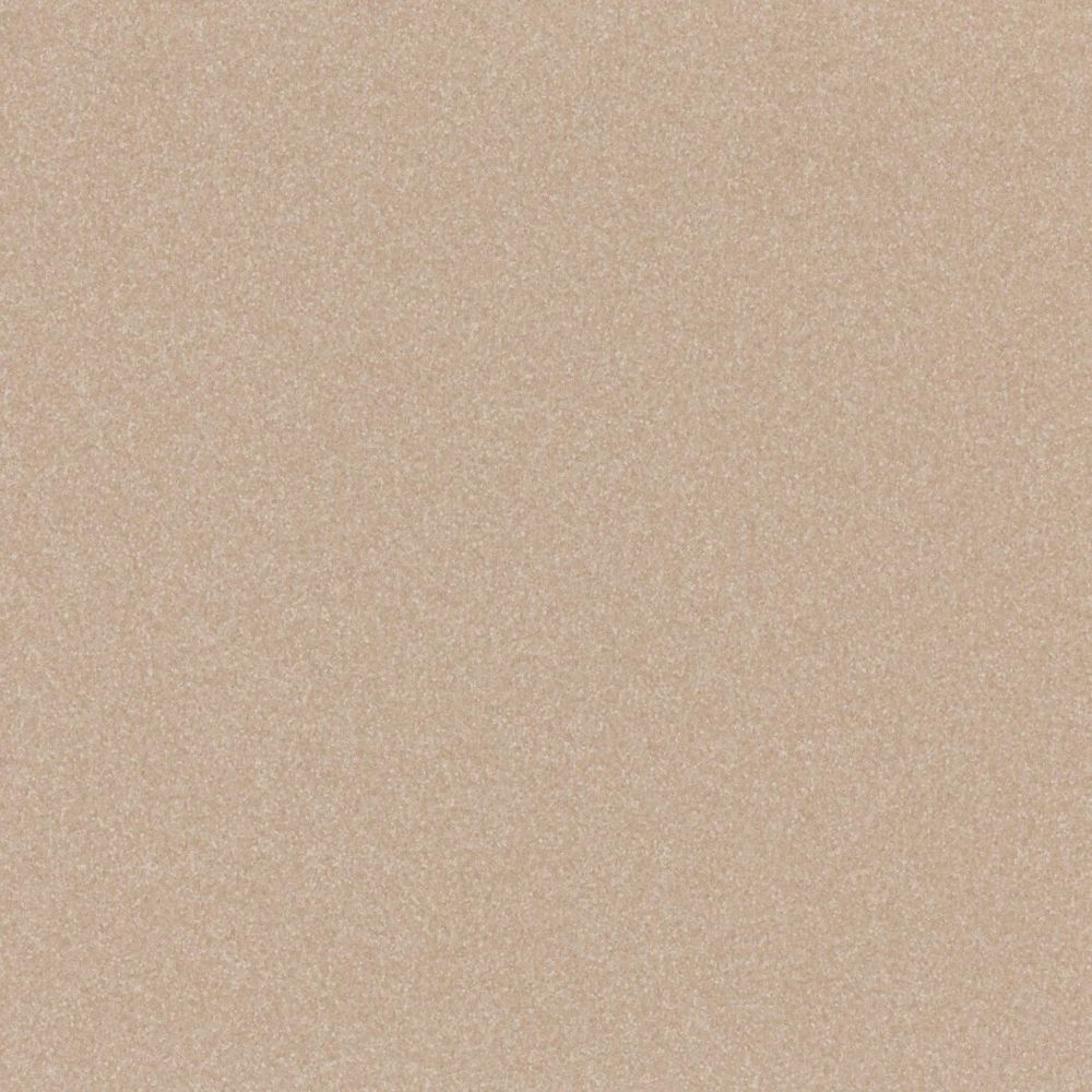 Коммерческий гомогенный линолеум Tarkett IQ Melodia 2613 - Магазин напольных покрытий в Екатеринбурге. MAXI ПОЛ