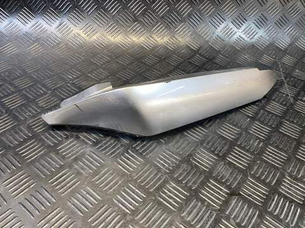 Пластик задний левый Yamaha FZ1 Fazer RN17 3C3-2471K