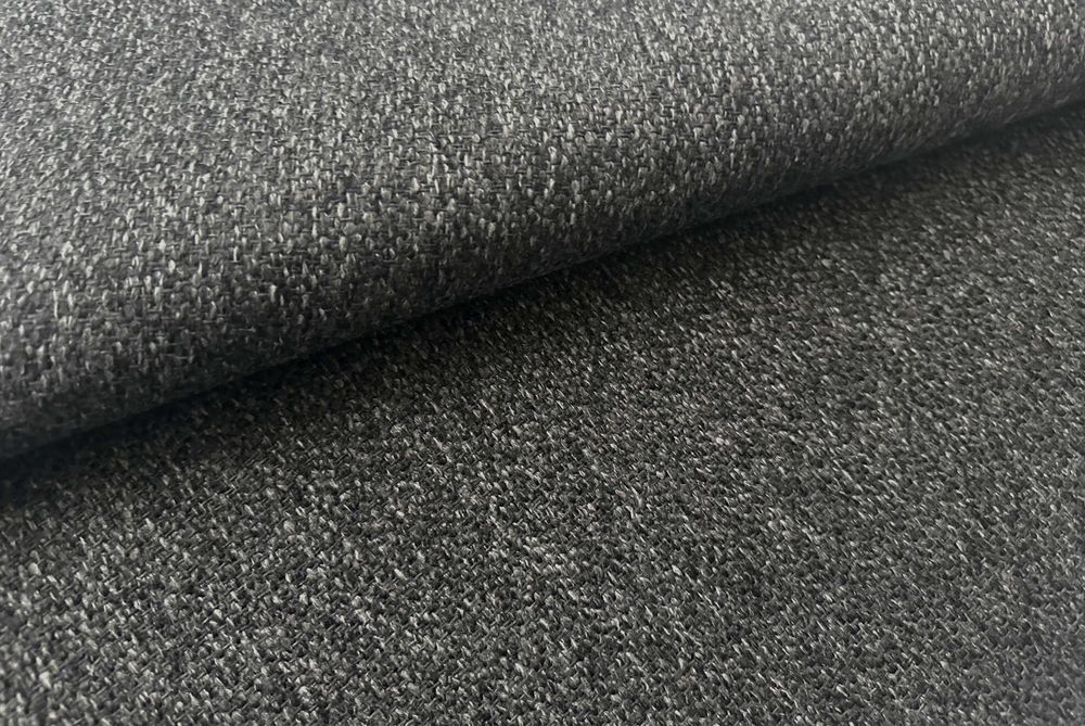 Рогожка Магнум графит