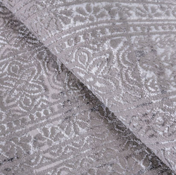 Терра 21503 20752 Прямой