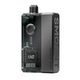 Smoant Knight AIO 90W Kit