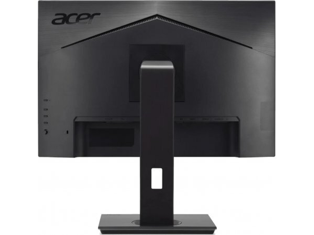 Монитор Acer B247Wbmiprxv 24" Black
