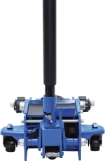CIAK - 9784