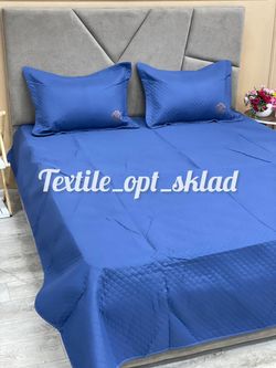 Покрывало РОБЕРТО ХБ 2сп ЛИКВИ!