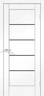 SoftTouch PREMIER 1