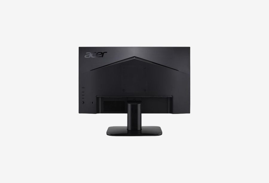 UM.QX2CD.601_0426522102409