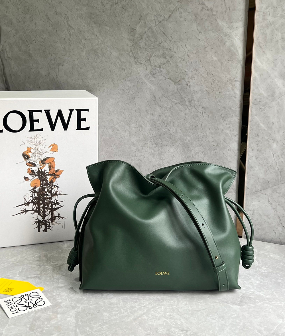 Loewe Flamenco 30 cm