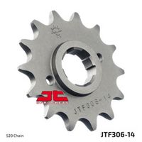 JTF306