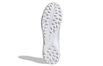 Кроссовки Adidas Predator Edge.3 L Tf