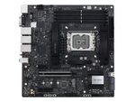 Материнская плата Asus Pro WS W680M-ACE SE, Socket LGA 1700, Intel W680, mATX, RTL [90MB1FA0-M0EAY0]