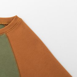 ФУТБОЛКА YMKASHIX NEW CITY