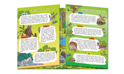 af8dda9c_9908_11eb_80e1_002590ea7b7b_19a45f1b_f379_11eb_80e5_002590ea7b7b