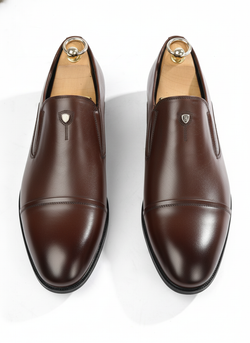 Vorsh Туфли V509кор