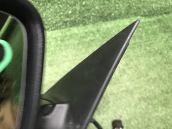 Зеркало левое Geely Emgrand 2 (2021-н.в.) 8 конт.