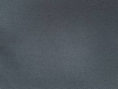 Ткань Оксфорд 600D PU 1000 WR 310 гр/м.п., серый