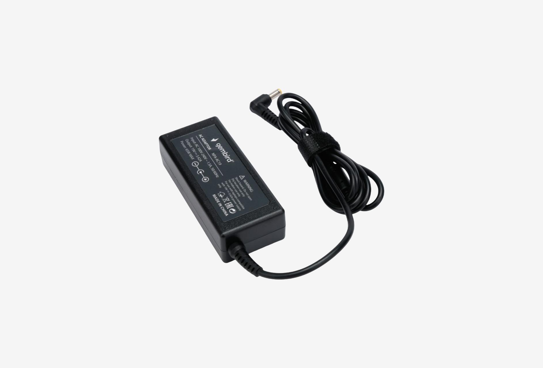 NPA-AC19_0326108120015