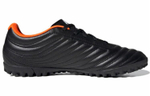 Кроссовки Adidas Copa 20.4 Tf